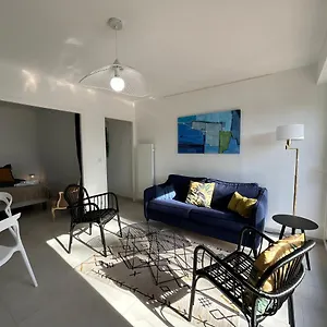 Corniche - Appartement